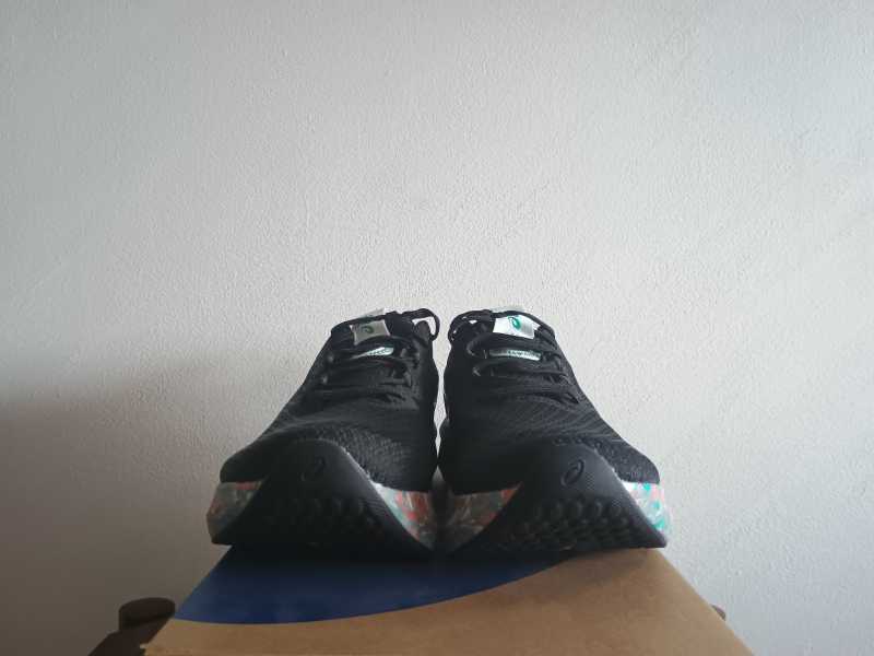 Noosa Tri 16 - slika 14