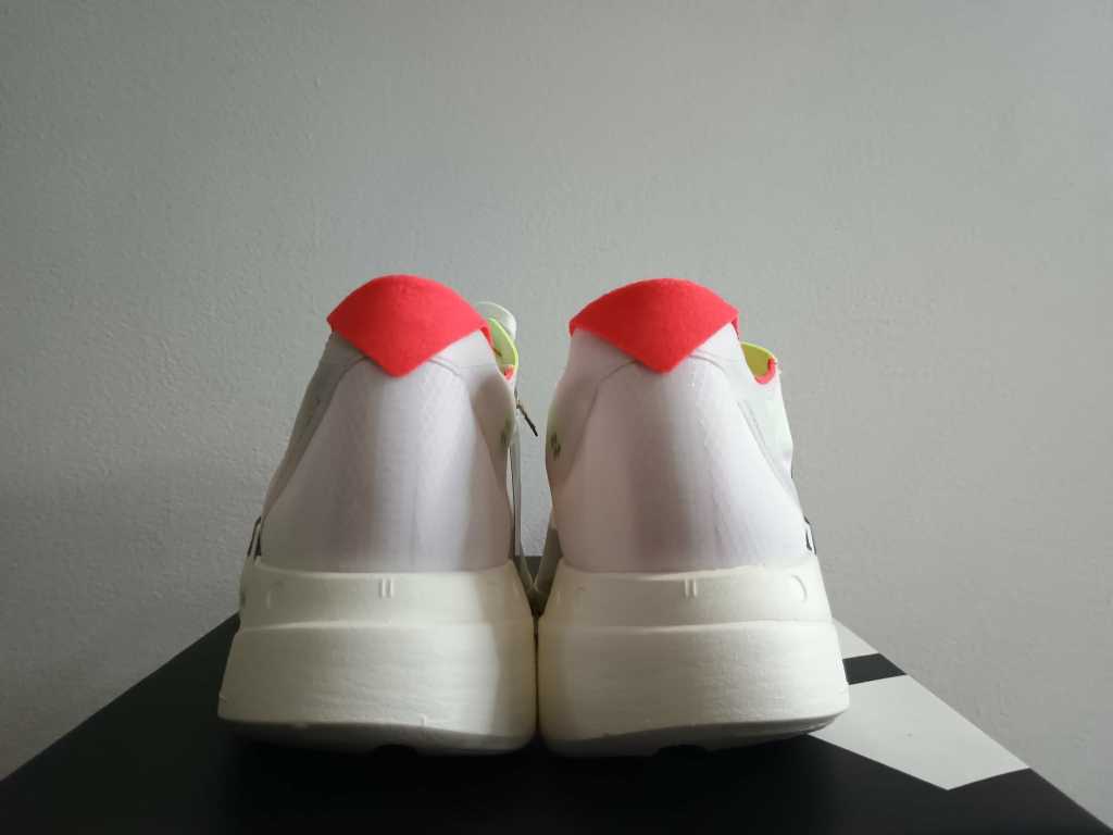 Adizero Adios Pro 4 - slika 39