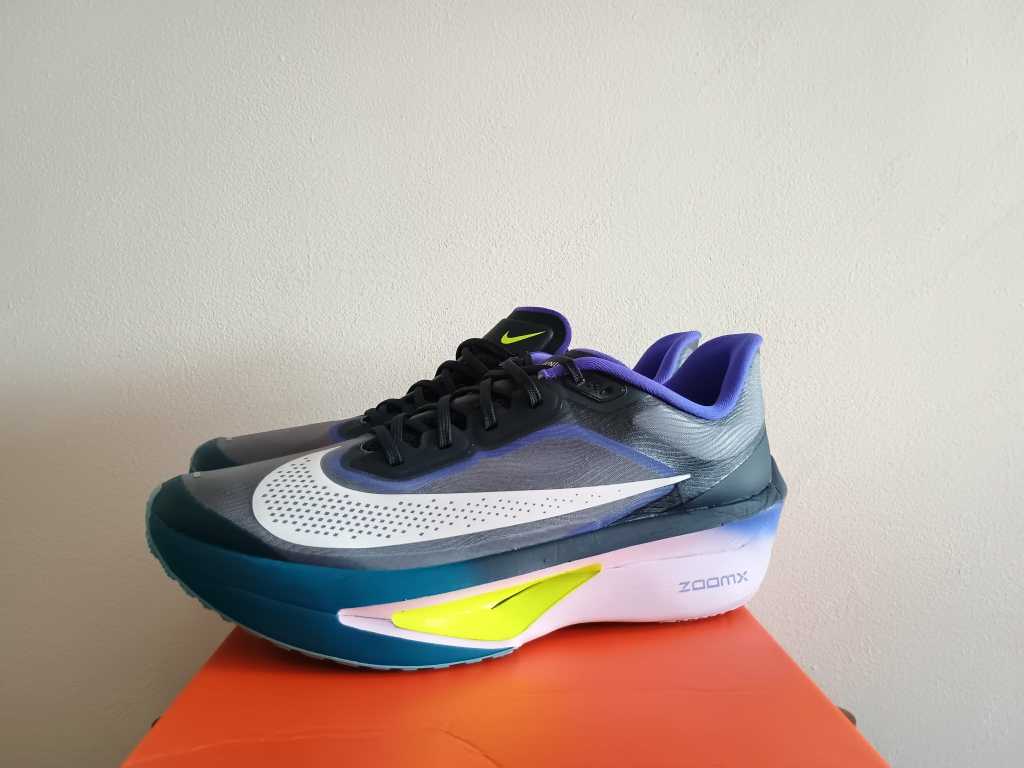 Zoom Fly 6 - slika 5