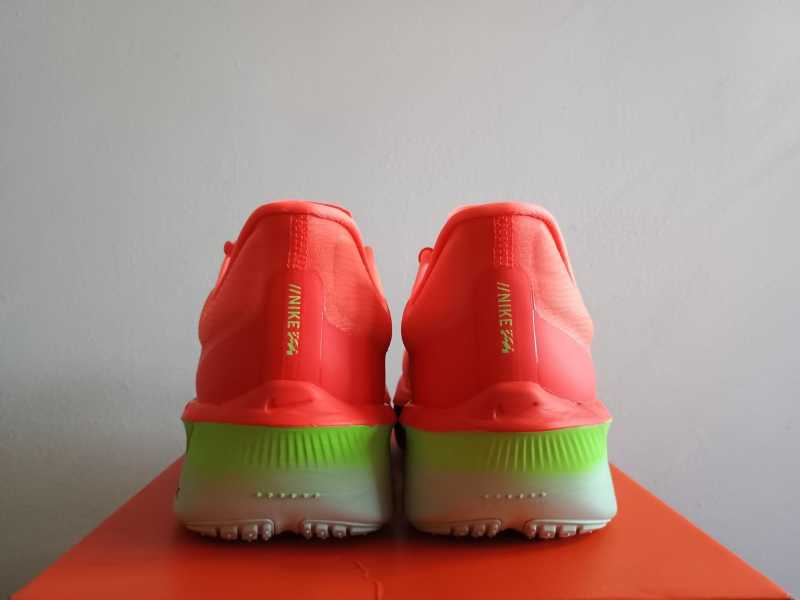 Zoom Fly 6 - slika 19
