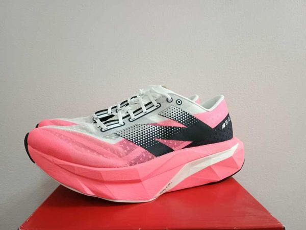 FuelCell SuperComp Elite v4