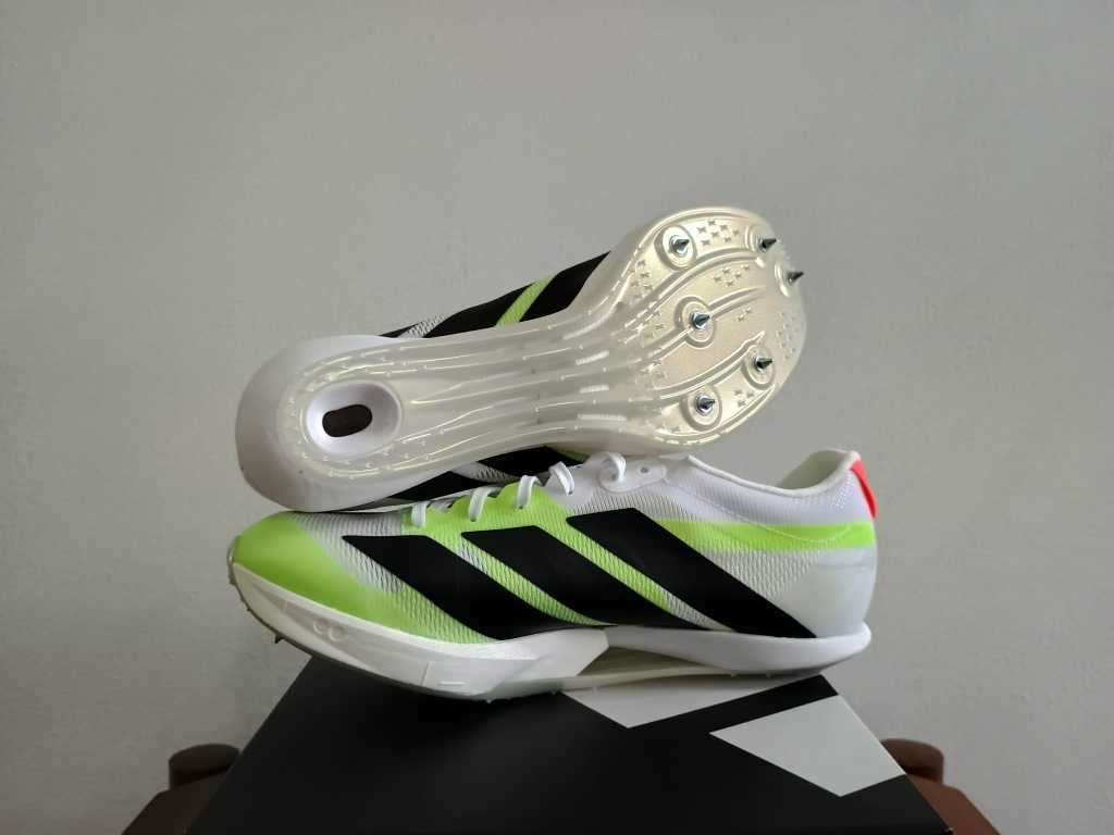 Adizero Prime SP 4 - slika 4