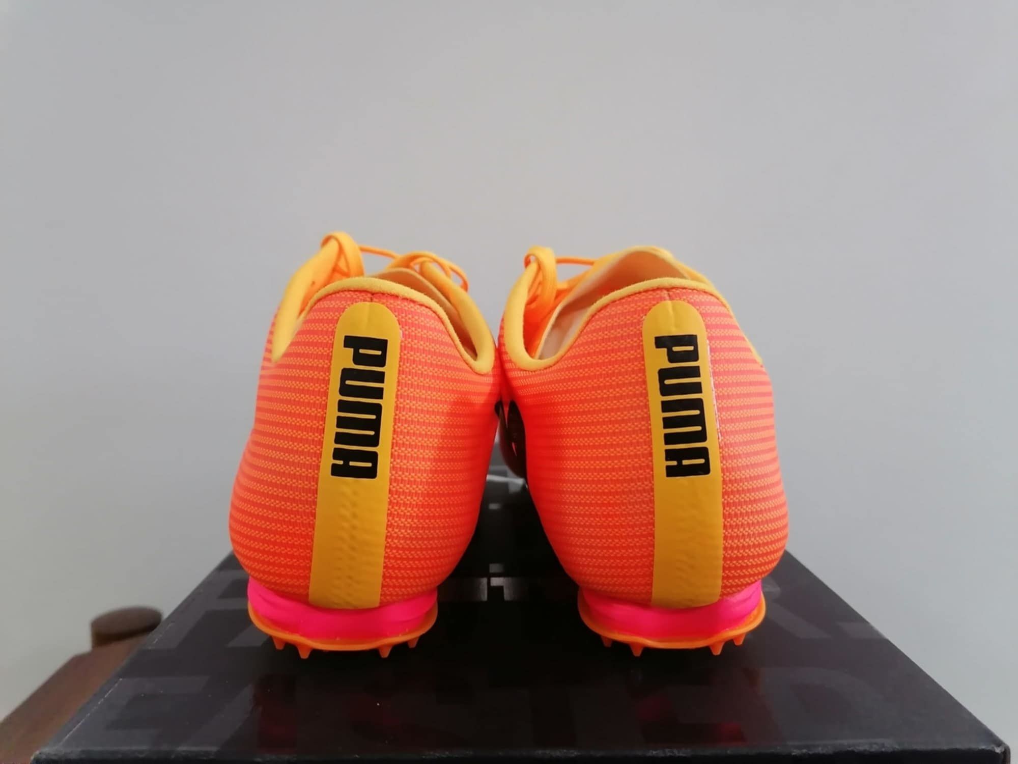evoSPEED Nitro 400 2 - slika 3