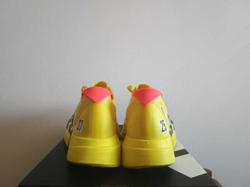 Adizero Adios Pro 4 - slika 11