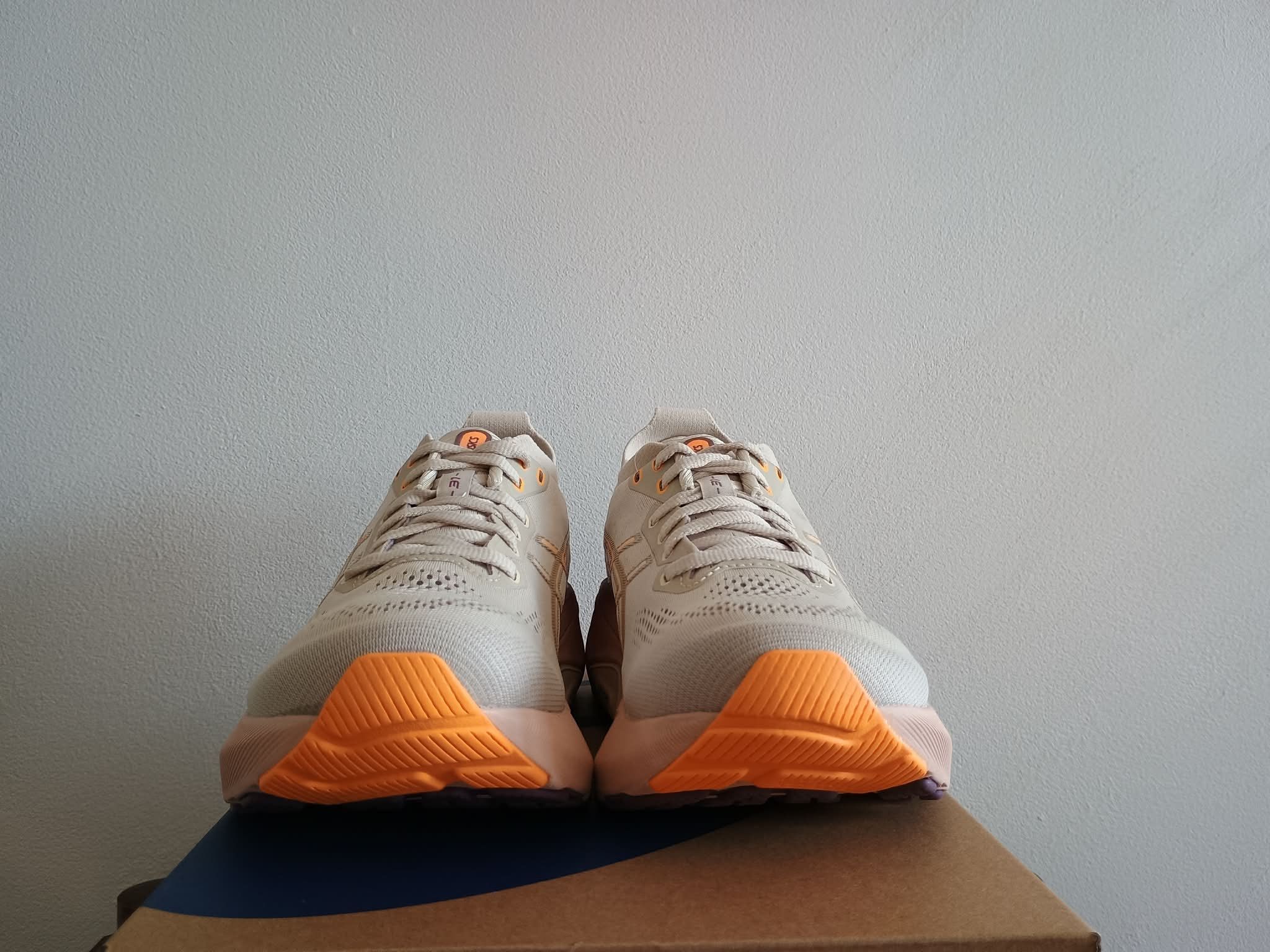Gel-Kayano 31 - slika 2