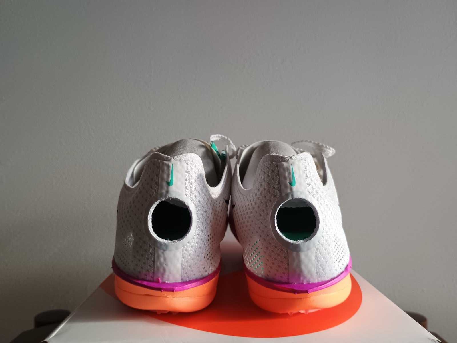 ZoomX Dragonfly 2 - slika 3