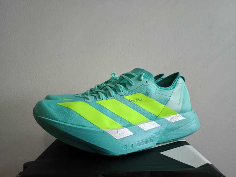Adizero Adios Pro 4 - slika 13