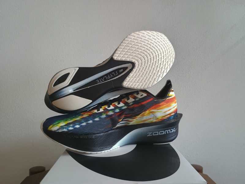 ZoomX Vaporfly Next % 4 - slika 12
