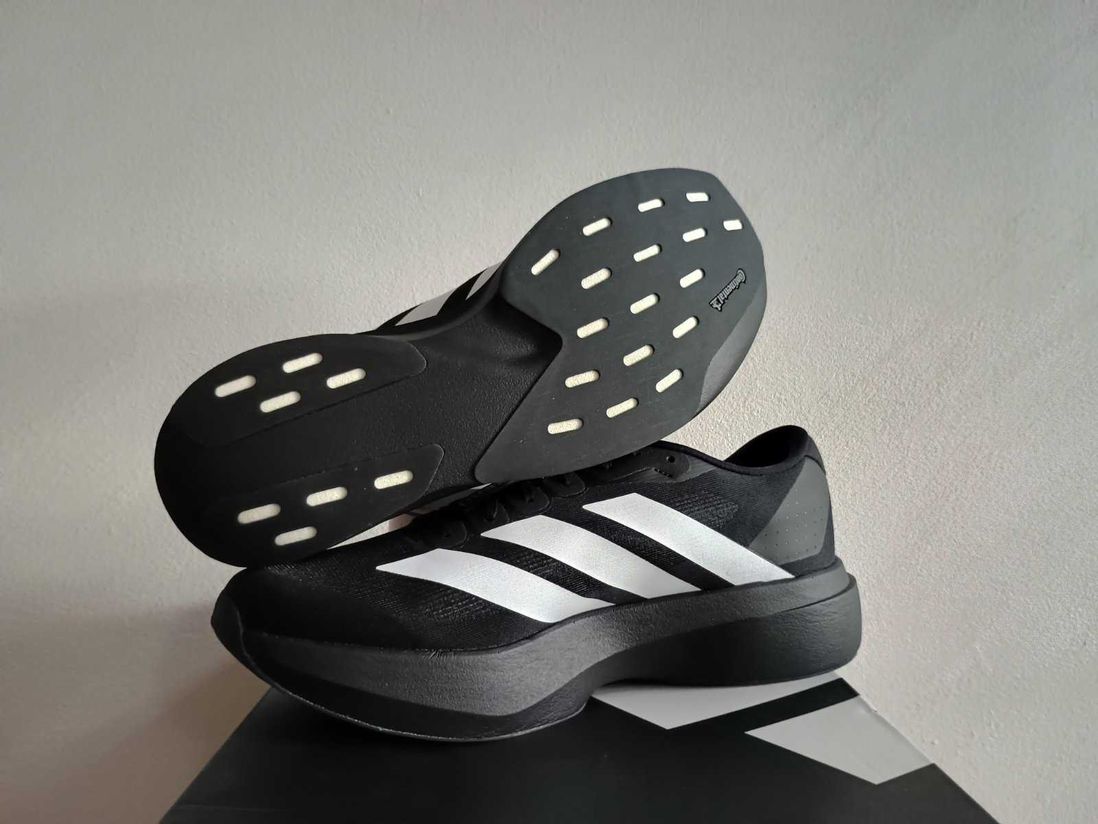 Adizero EVO SL - slika 32