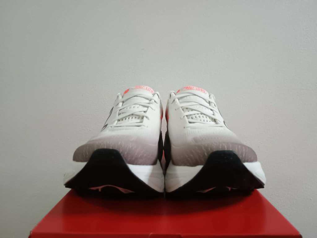 Fresh Foam X 1080v14 - slika 6