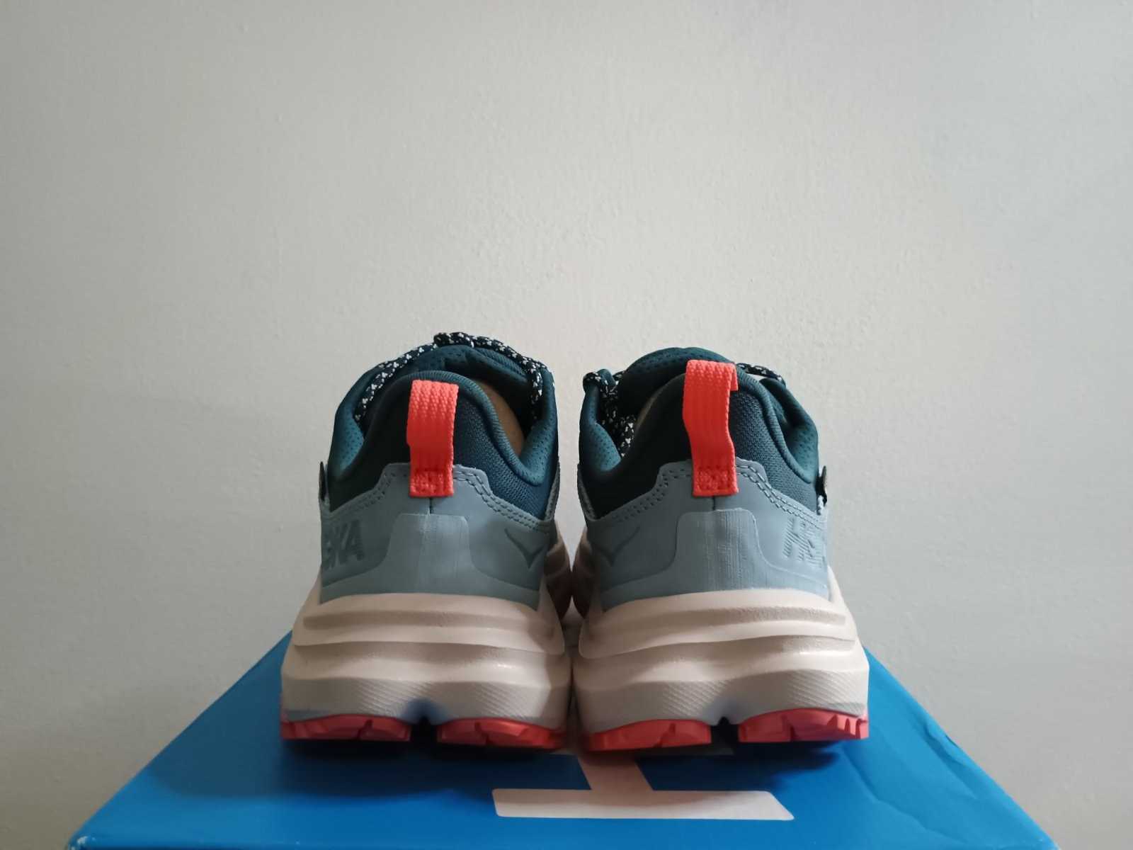 Anacapa 2 Low GTX - slika 3