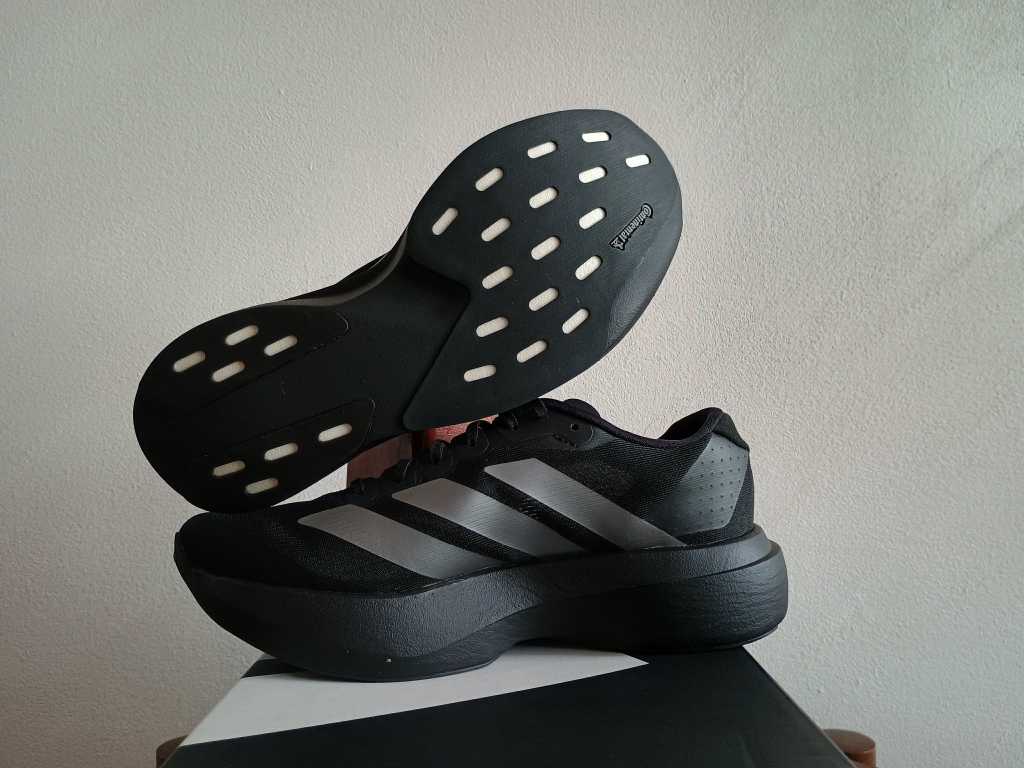 Adizero EVO SL - slika 28