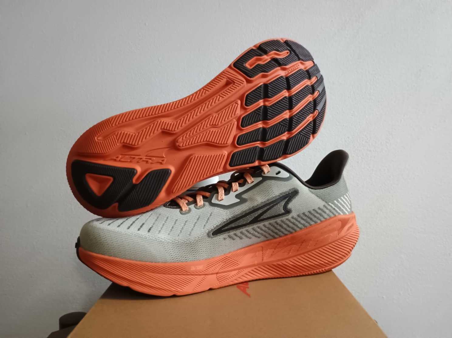 Experience Flow - slika 4