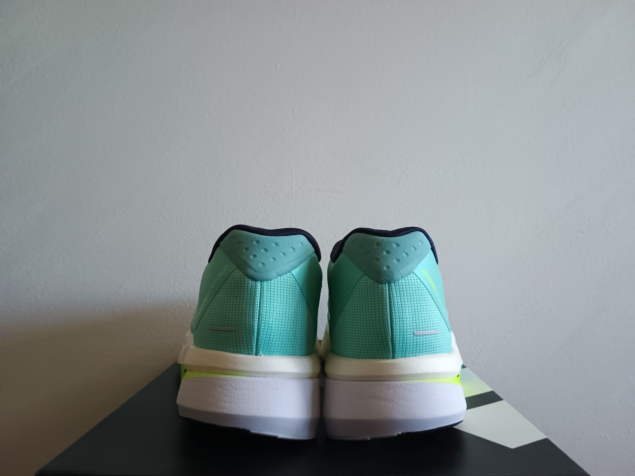 Adizero Boston 13 - slika 7