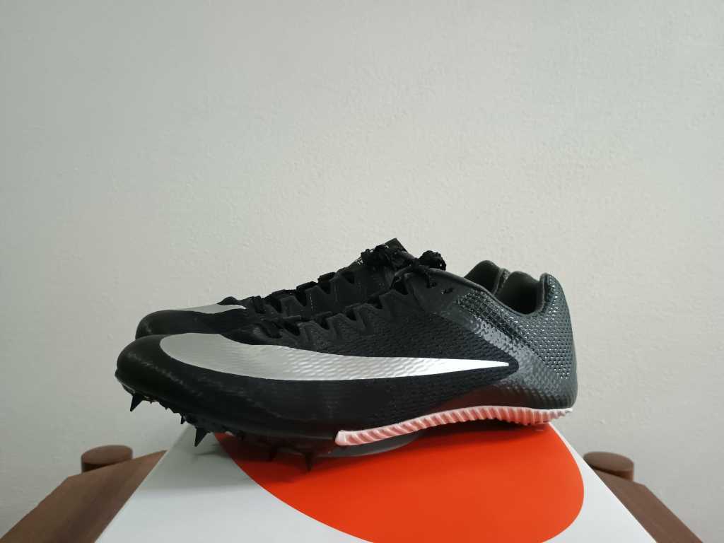 Zoom Rival Sprint - slika 5