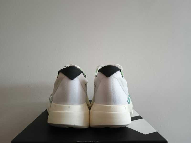 Adizero Adios Pro 4 - slika 35