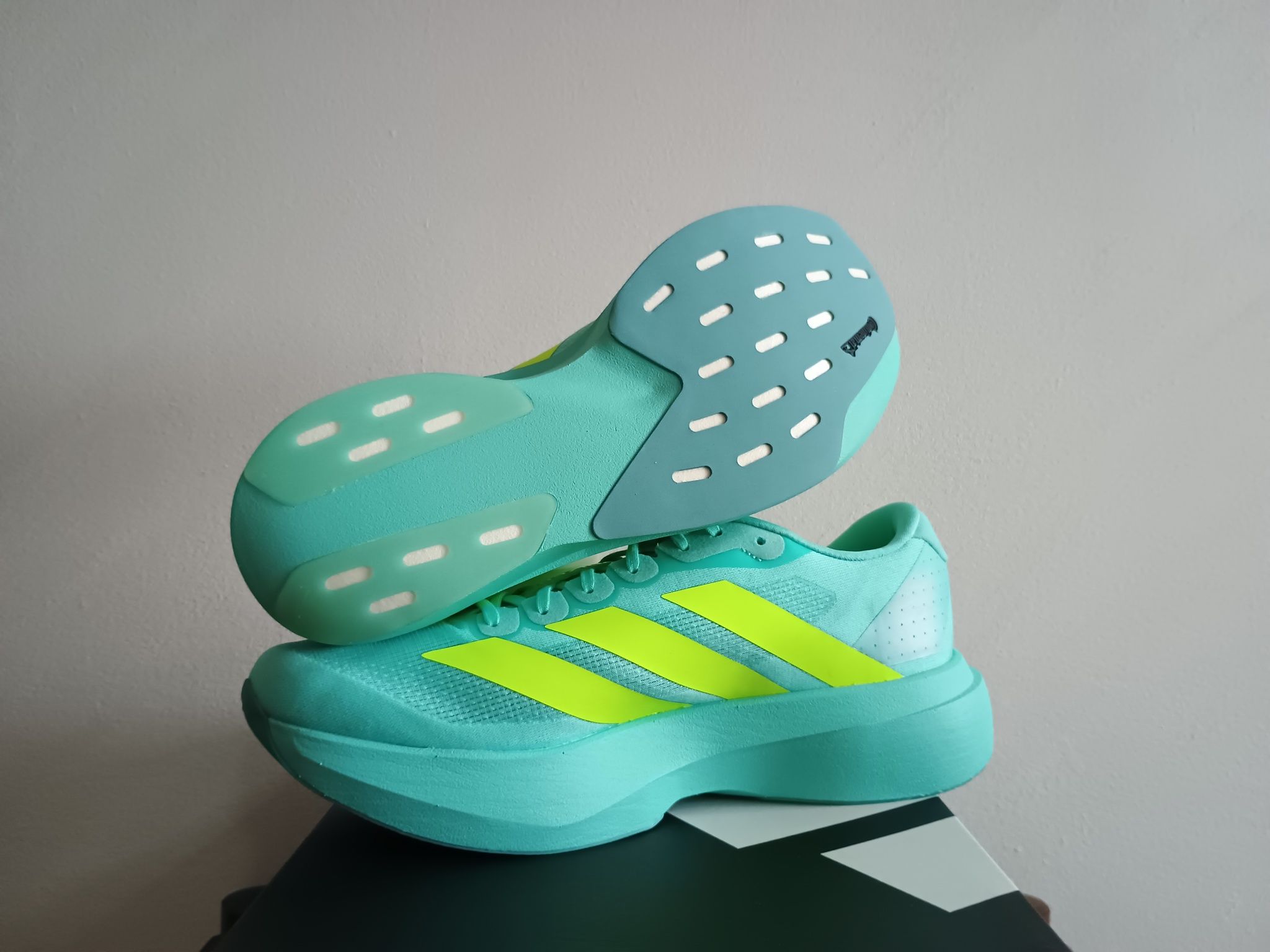 Adizero EVO SL - slika 16