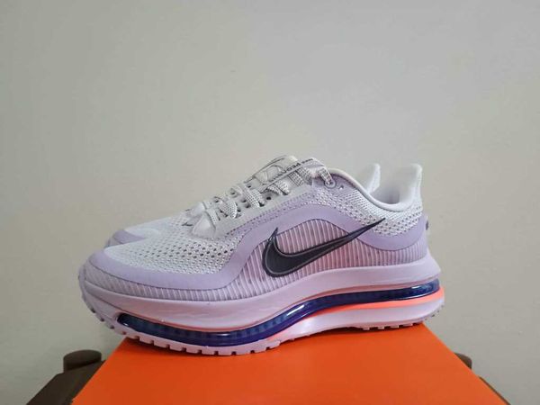 ZoomX Pegasus Premium