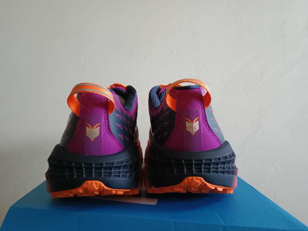 Speedgoat 2 - slika 7