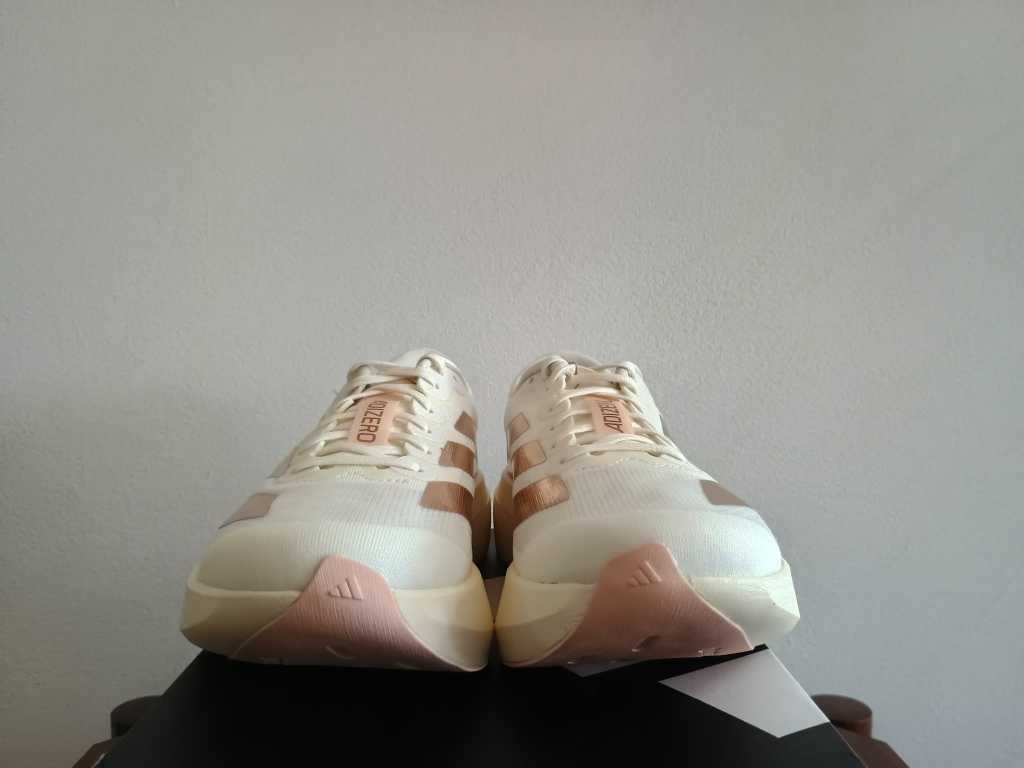 Adizero EVO SL - slika 6
