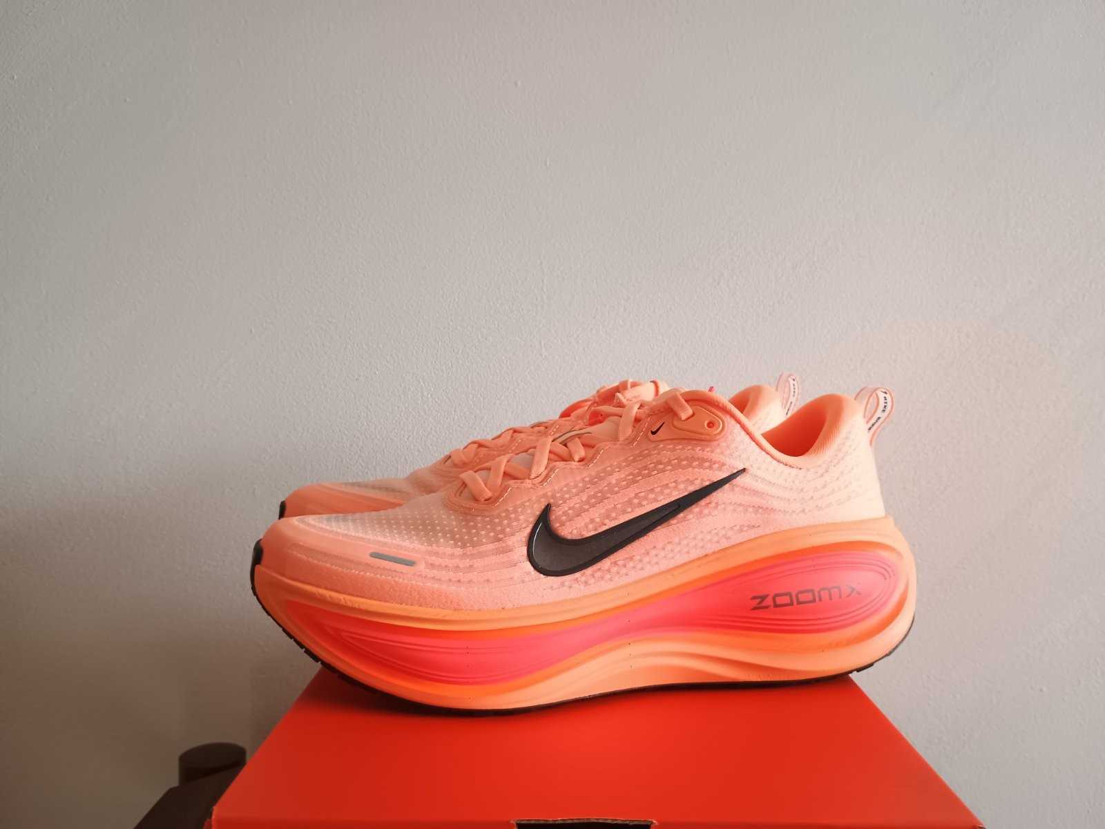 ZoomX Vomero Plus - slika 13