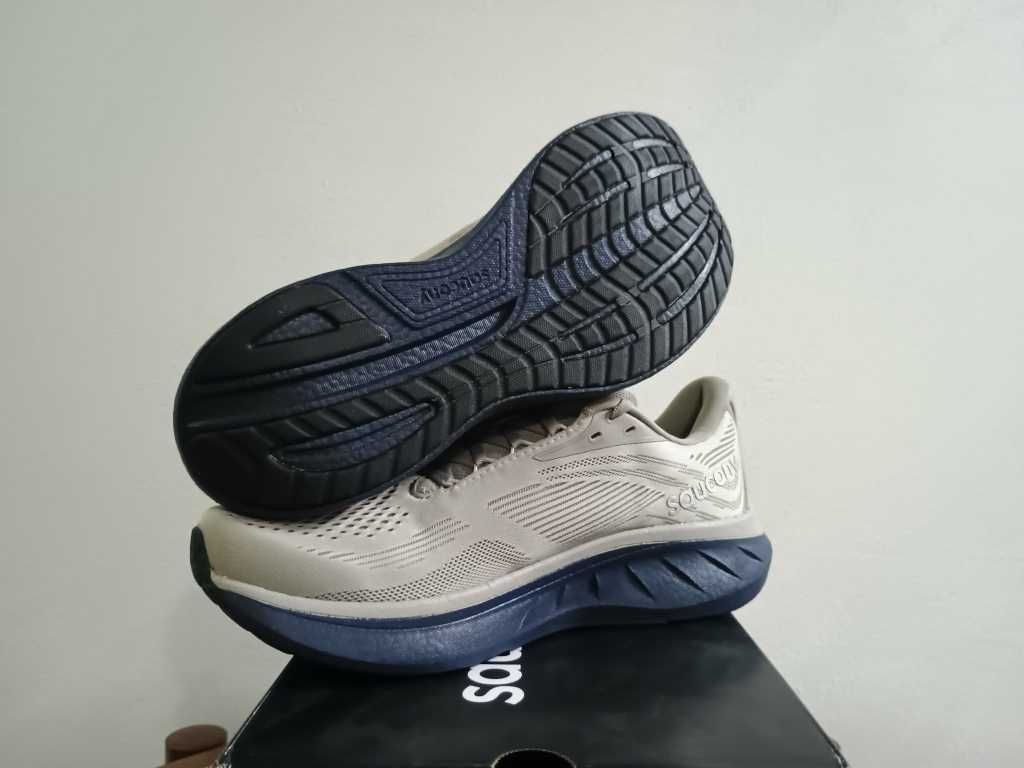 Ride 18 - slika 8
