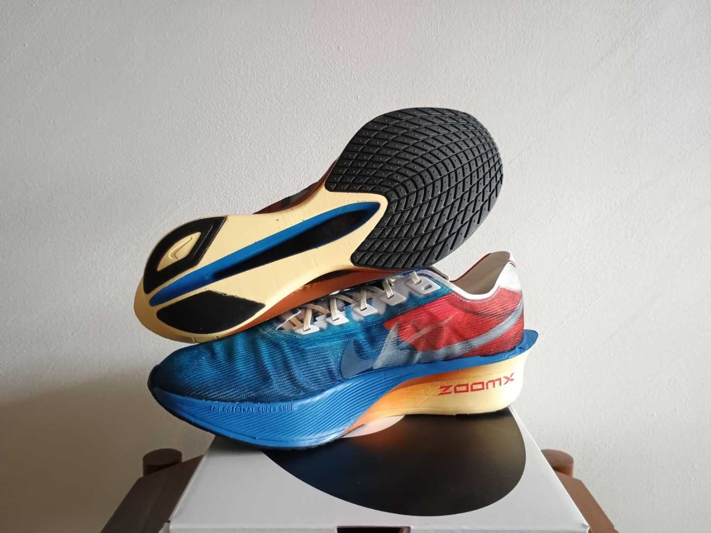 ZoomX Vaporfly Next % 4 - slika 8