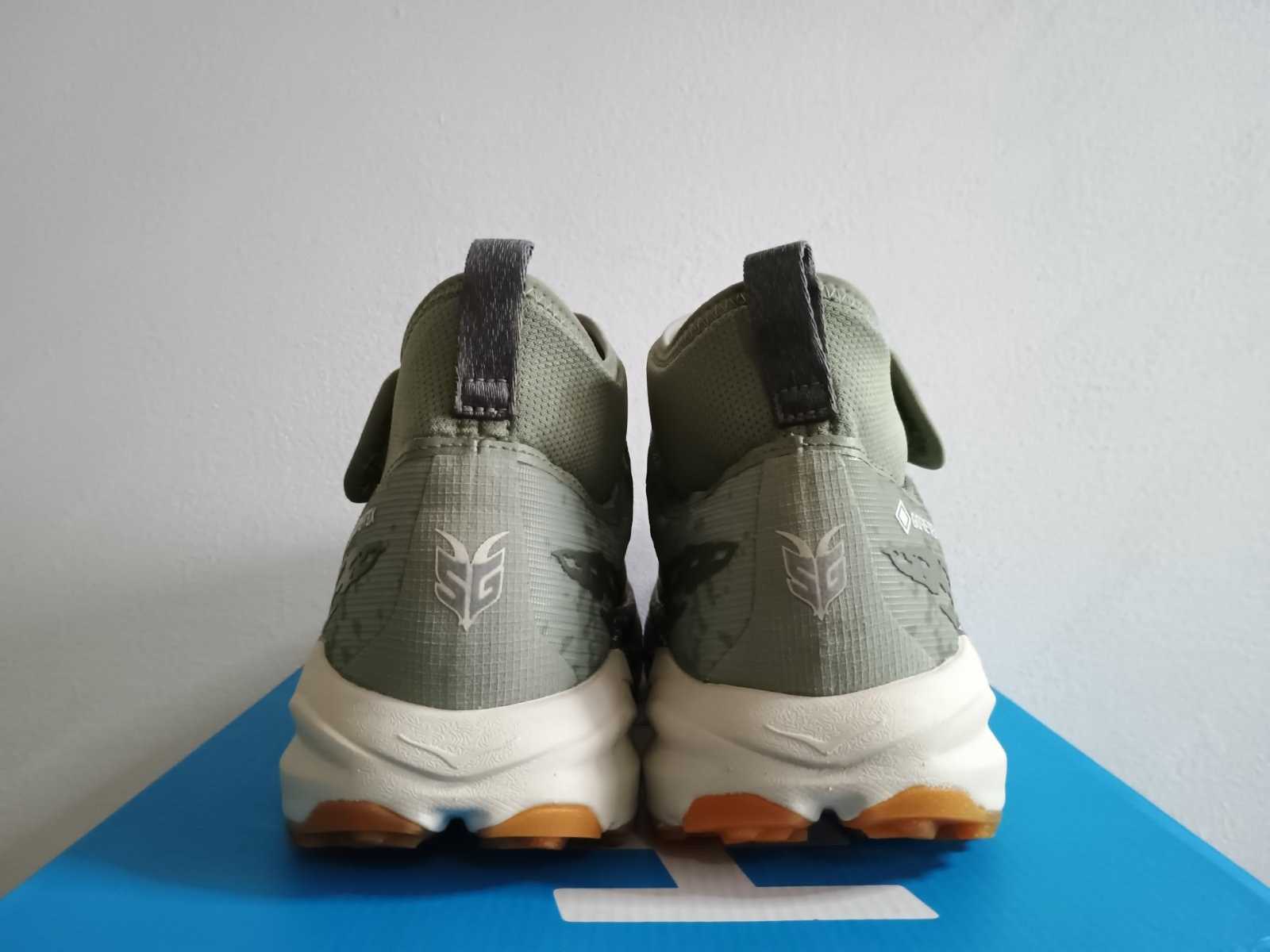 Speedgoat 6 Mid GTX - slika 11
