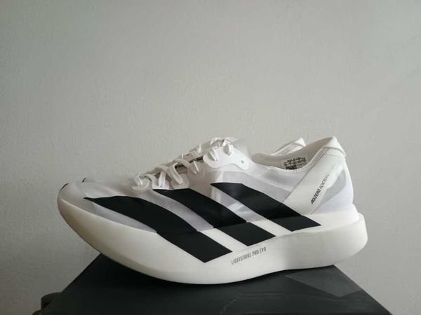 Adizero Adios Pro Evo 1