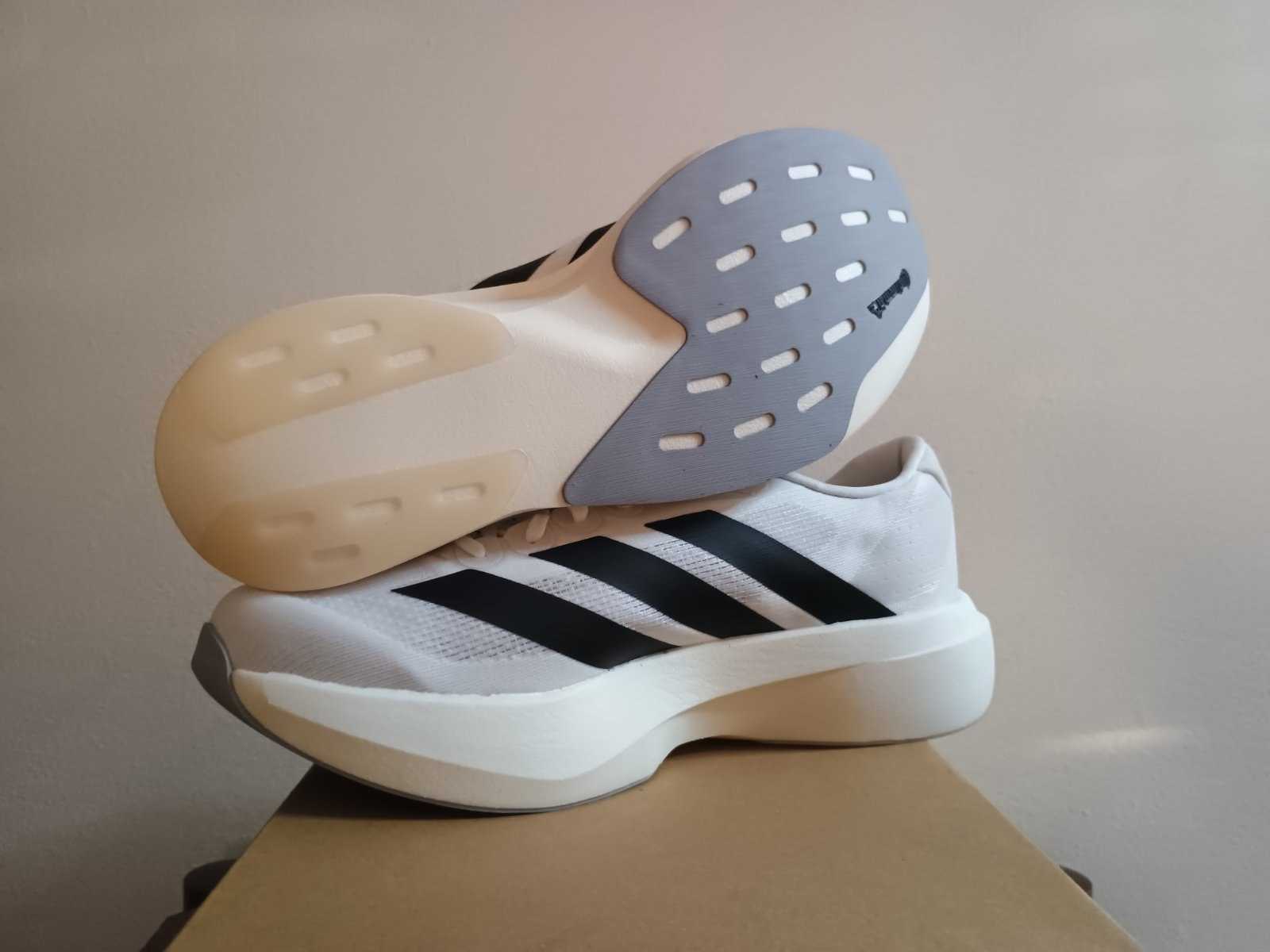 Adizero EVO SL - slika 20