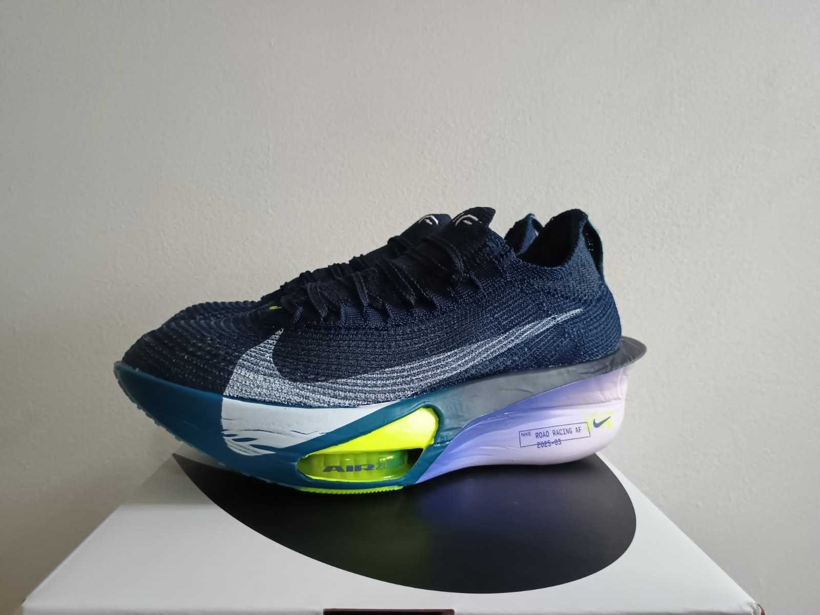 ZoomX Alphafly Next % 3 - slika 17