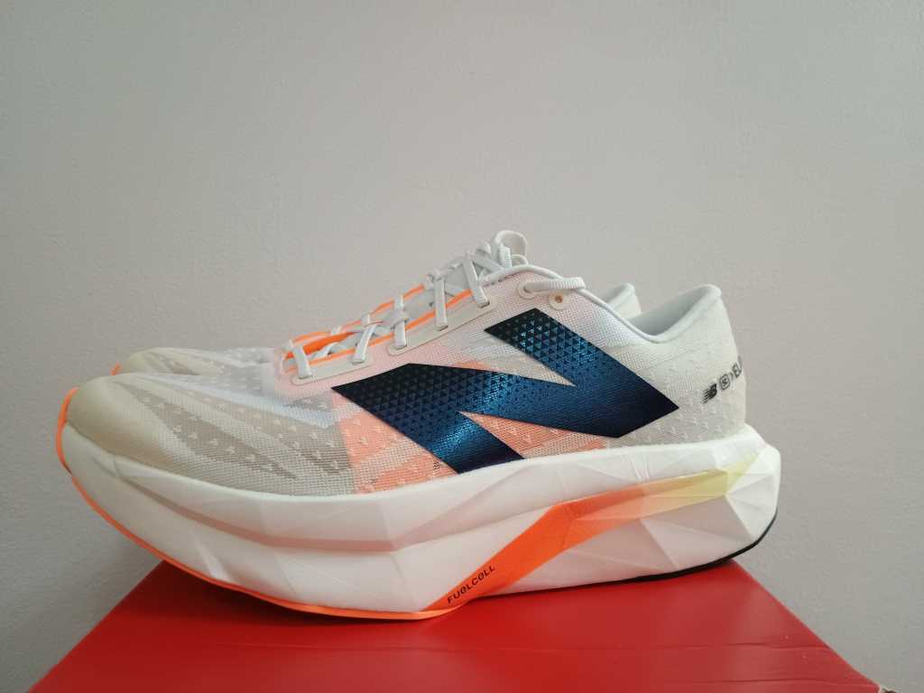 FuelCell SuperComp Elite v4 - slika 5