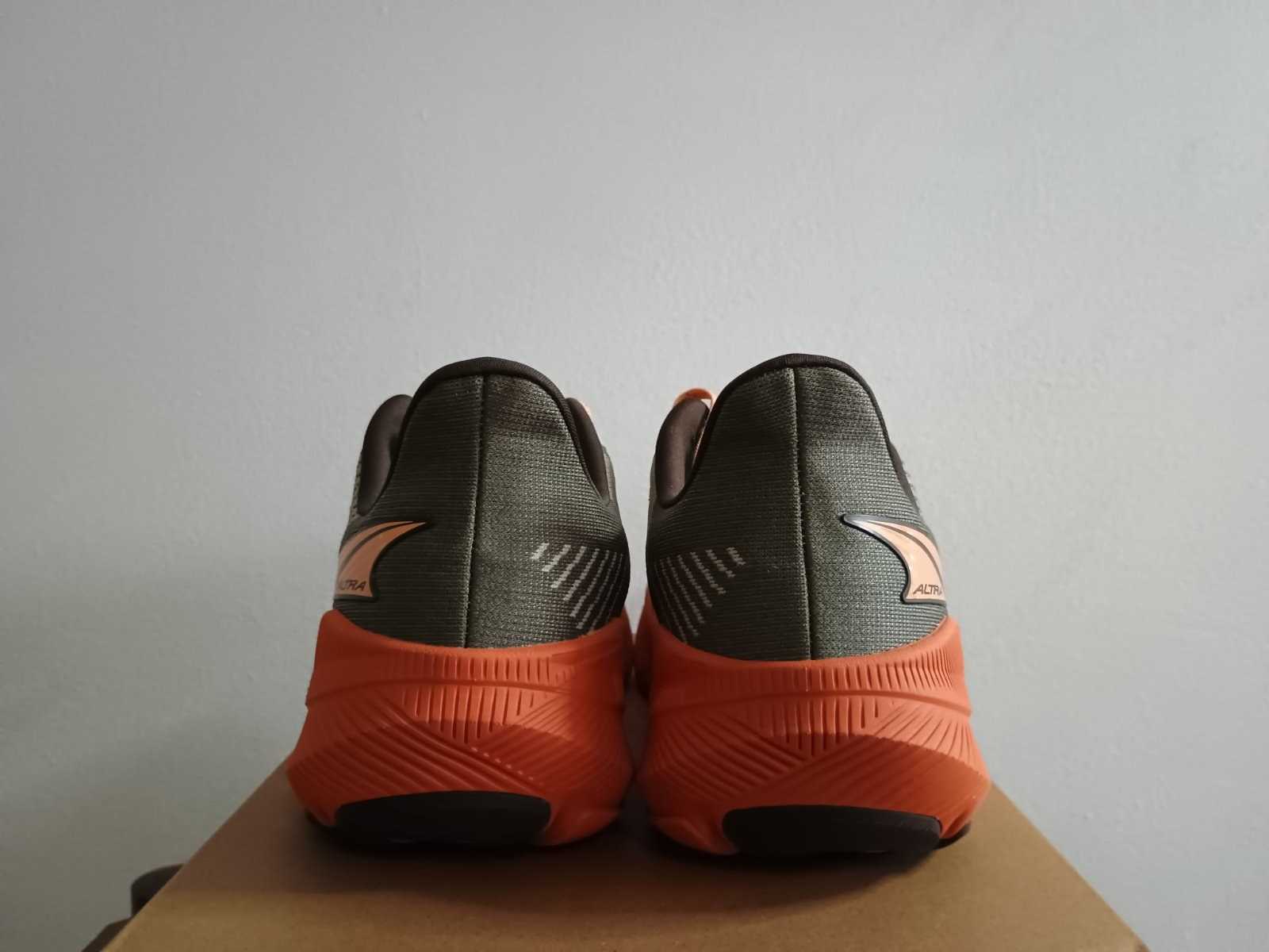 Experience Flow - slika 3