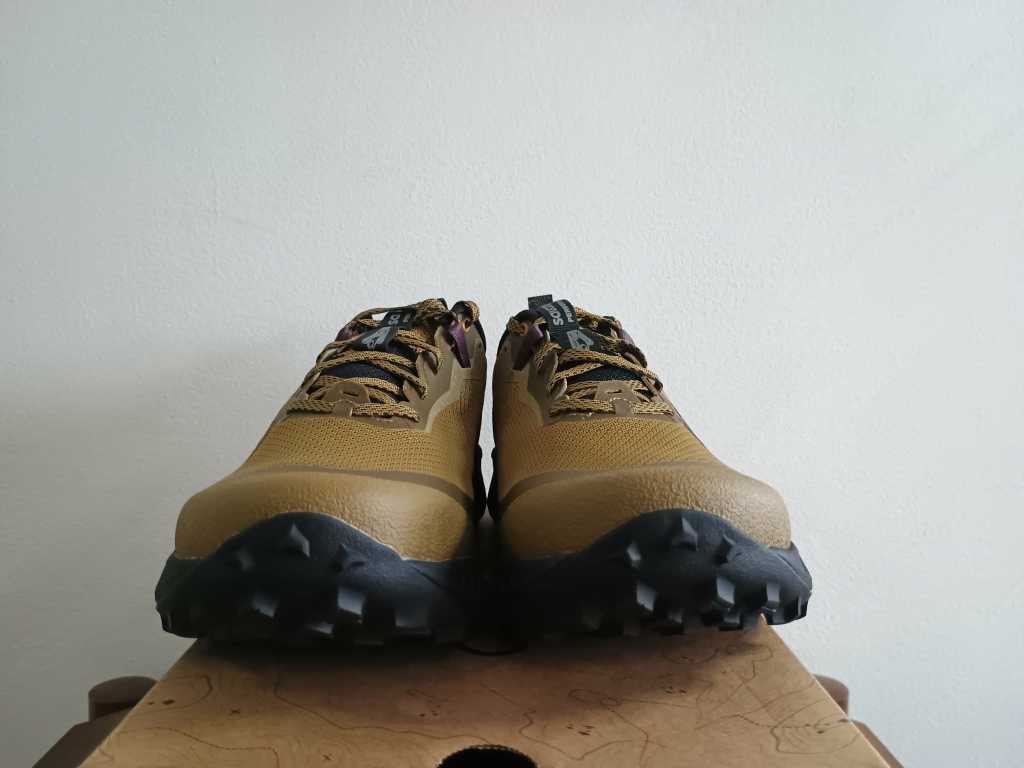 Peregrine 15 GTX - slika 6