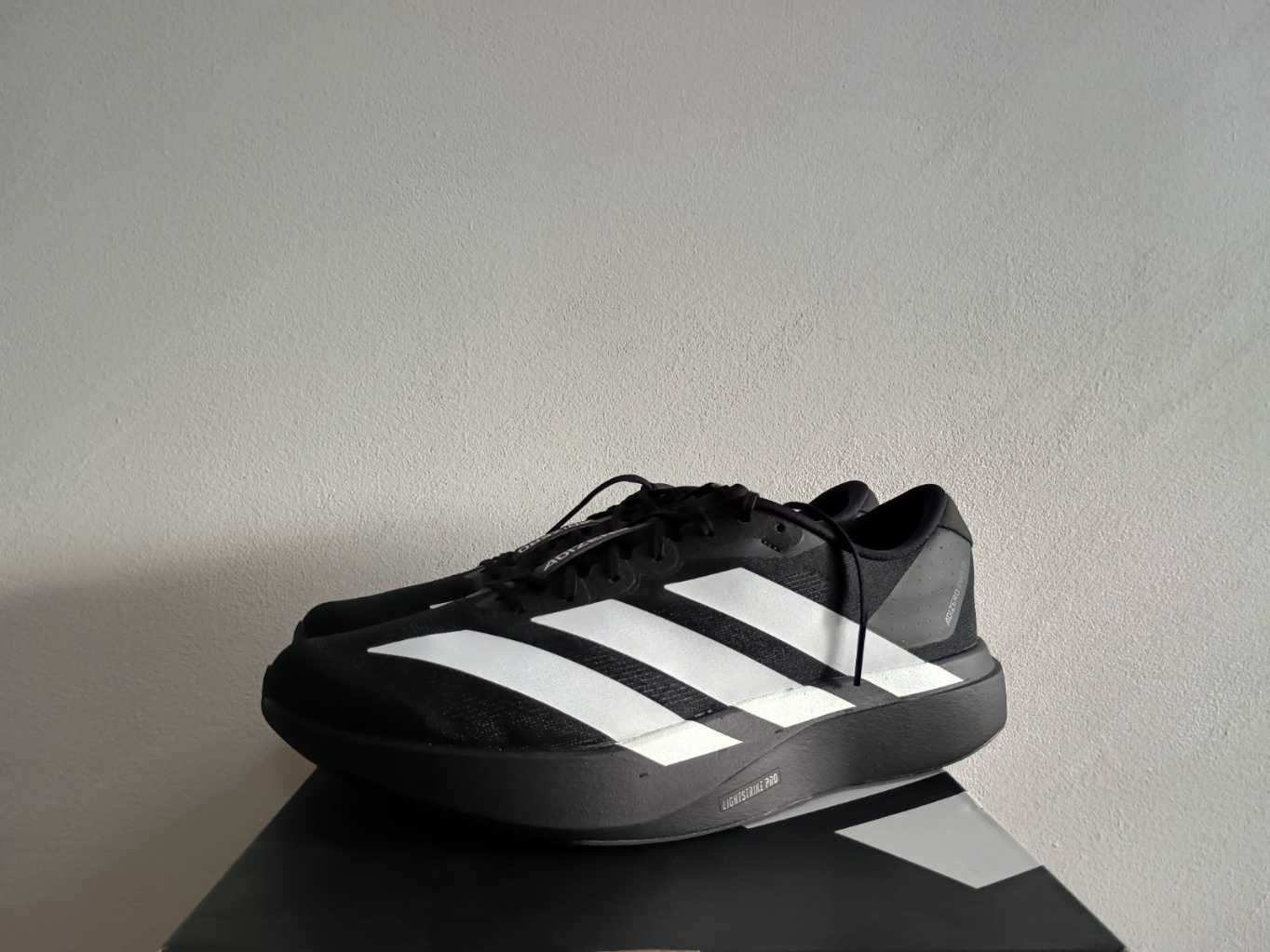 Adizero EVO SL - slika 29