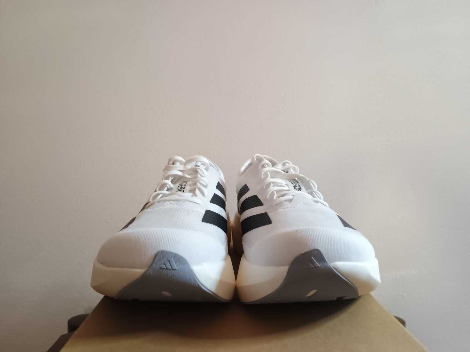 Adizero EVO SL - slika 18