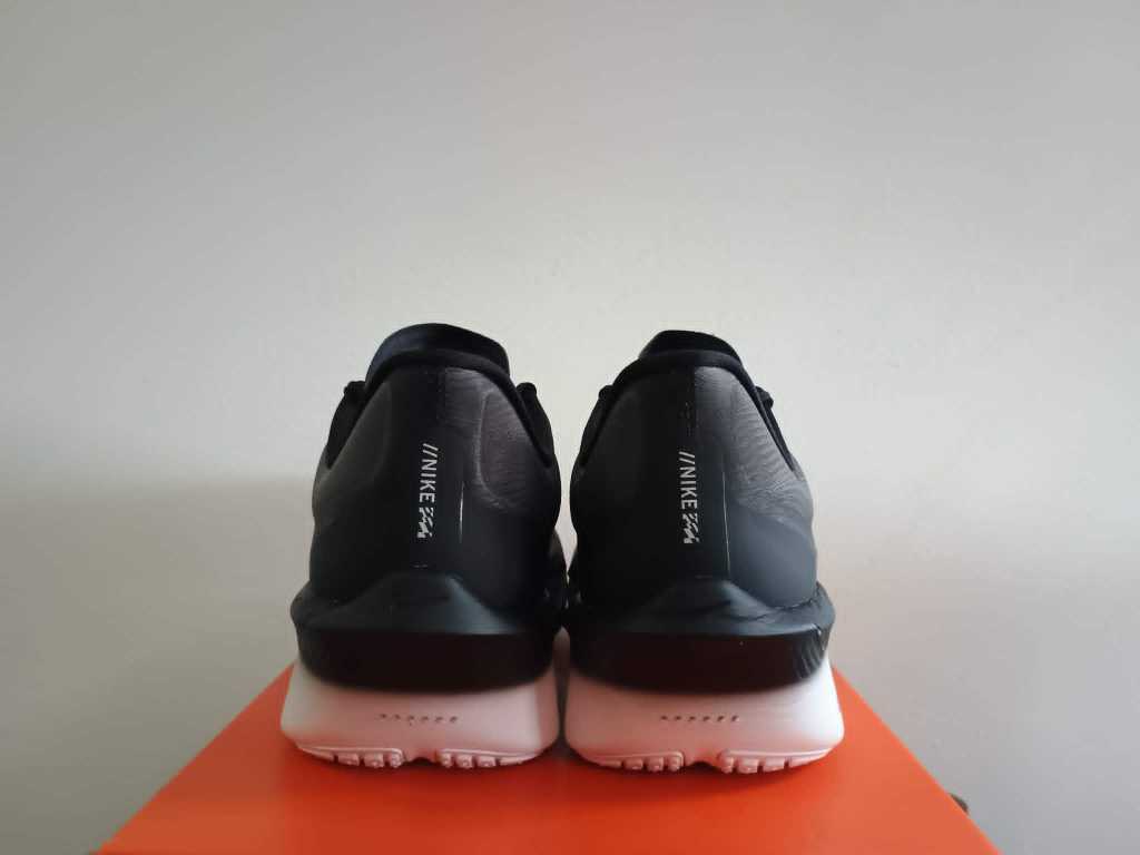 Zoom Fly 6 - slika 23