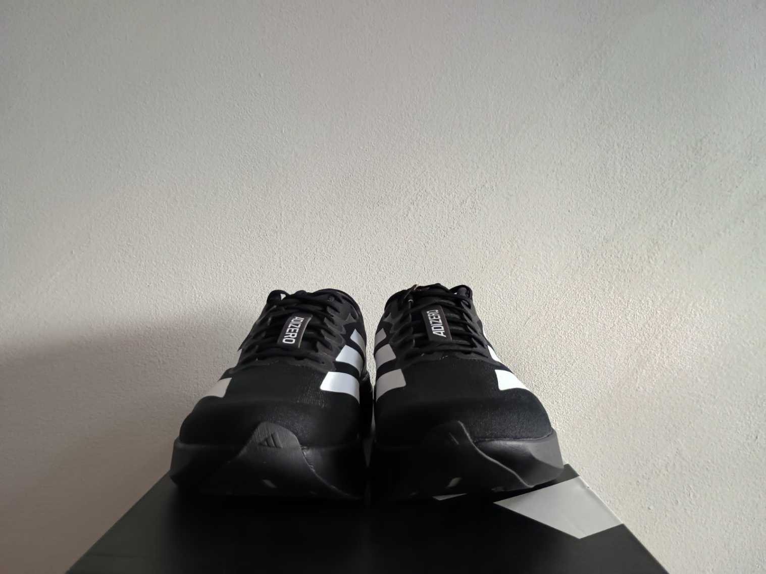 Adizero EVO SL - slika 30