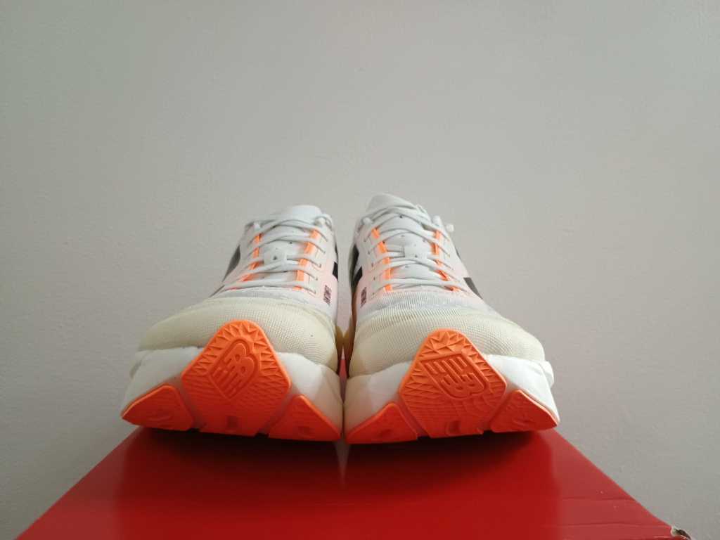 FuelCell SuperComp Elite v4 - slika 6