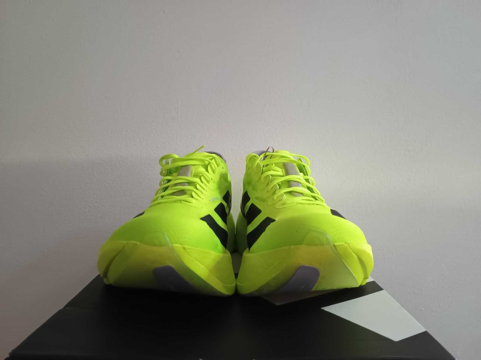Adizero Adios Pro 4 - slika 18