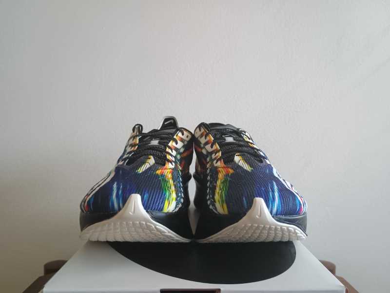 ZoomX Vaporfly Next % 4 - slika 10