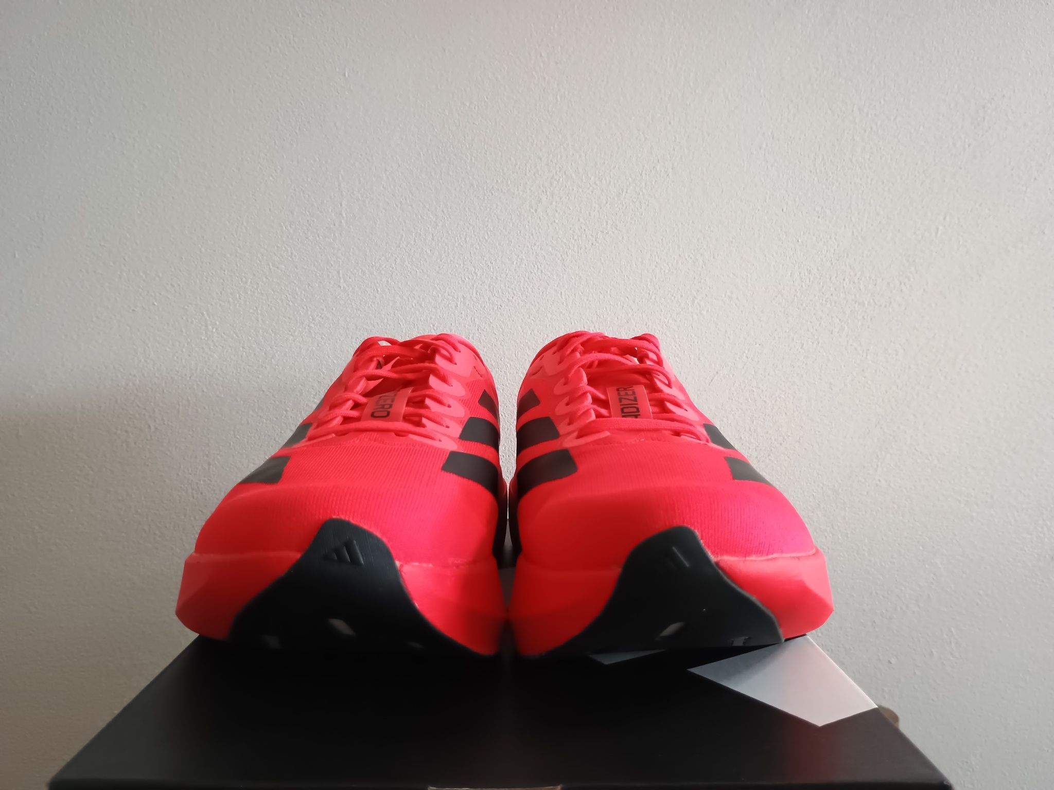 Adizero EVO SL - slika 10
