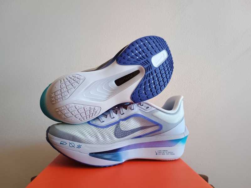 Zoom Fly 6 - slika 16