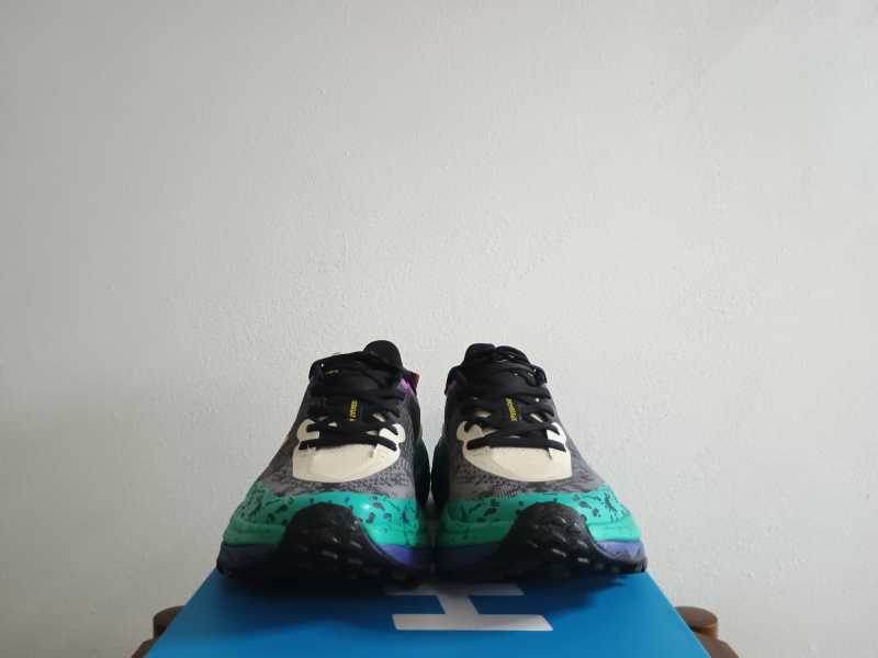 Speedgoat 6 - slika 2