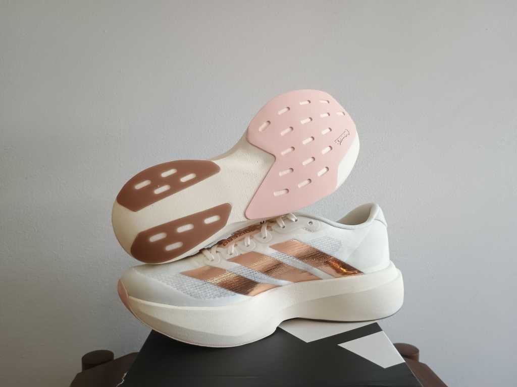 Adizero EVO SL - slika 8