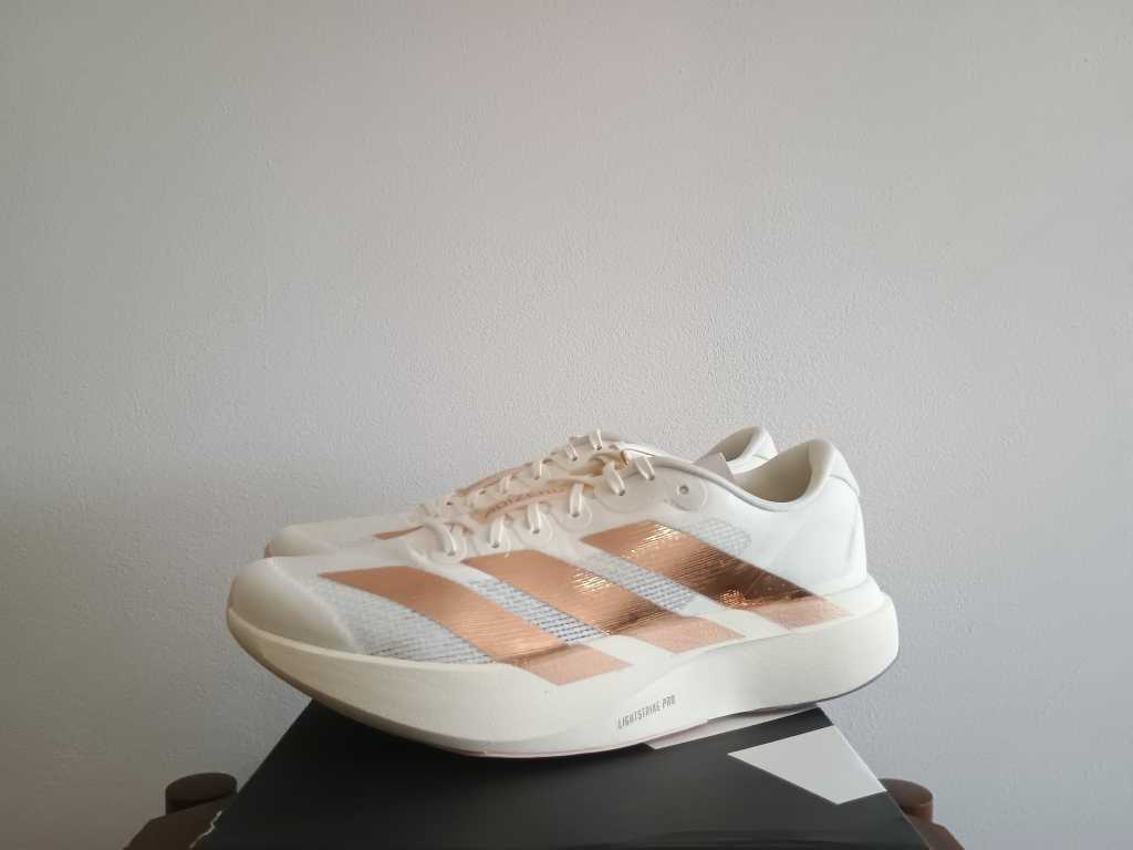 Adizero EVO SL - slika 5