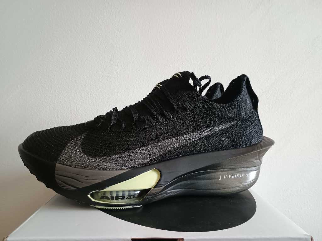 ZoomX Alphafly Next % 3 - slika 33