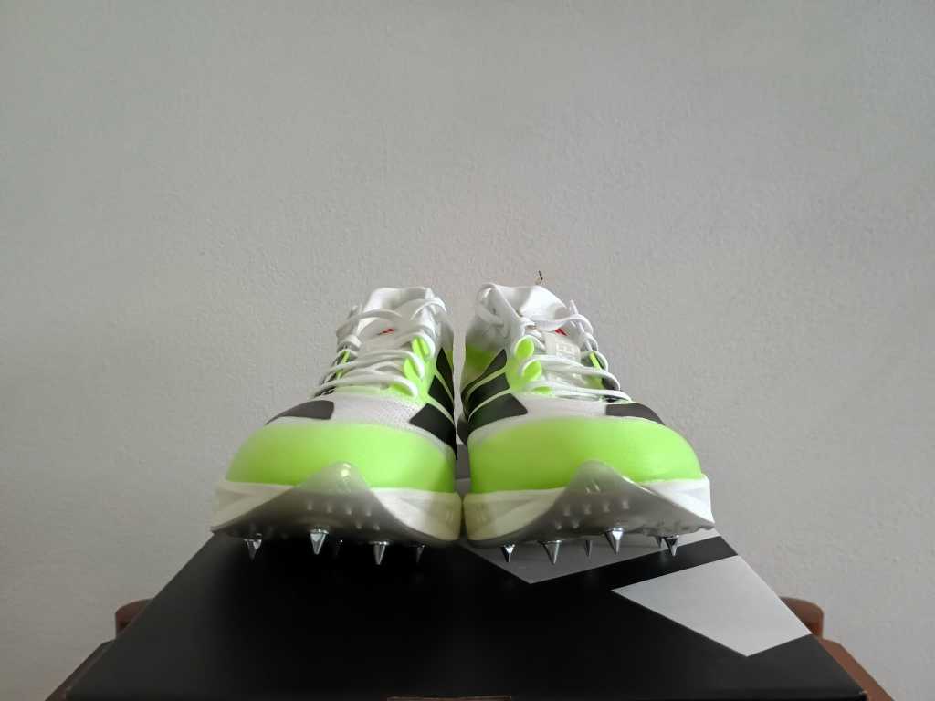 Adizero Prime SP 4 - slika 2
