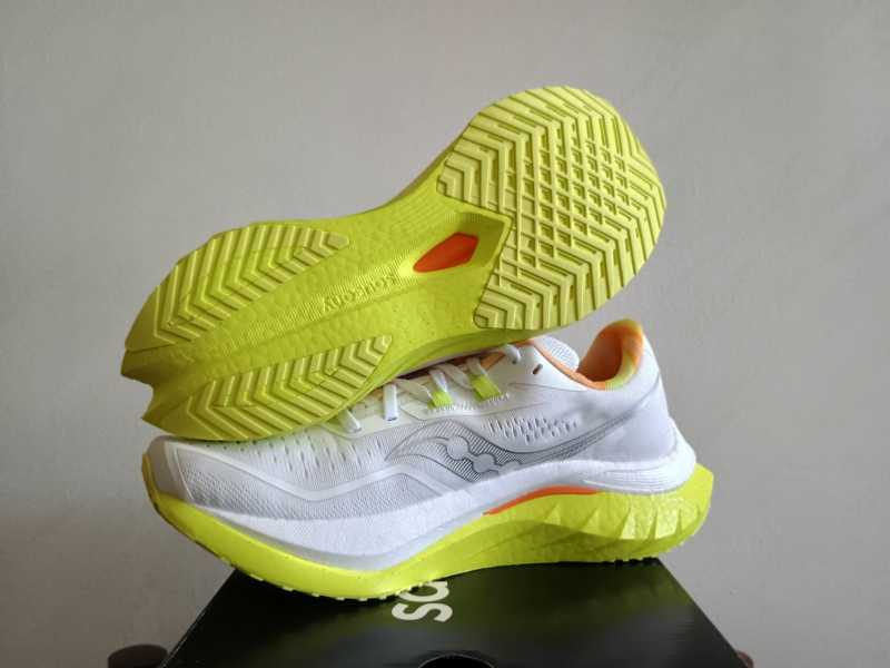 Endorphin Speed 4 - slika 20