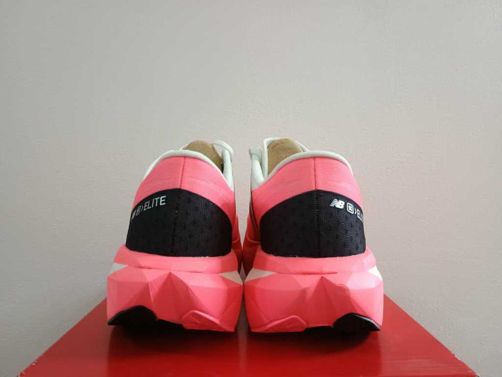 FuelCell SuperComp Elite v4 - slika 3